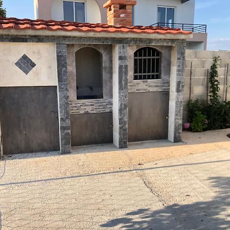 Margaritaville Ulcinj Exterior photo